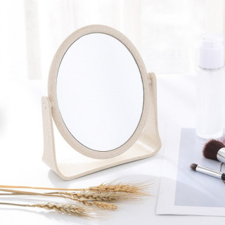 Makeup mirror-Rotirajuće okruglo ogledalce