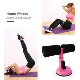 Home fitness - Sprava za pomoć pri vežbanju