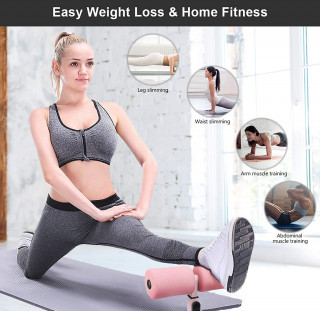 Home fitness - Sprava za pomoć pri vežbanju