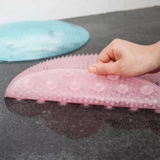 Foot bath pad - Vakum masazer za pranje stopala i leđa