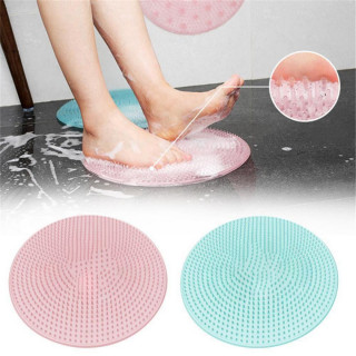 Foot bath pad - Vakum masazer za pranje stopala i leđa