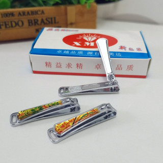 Nail clipper – Grickalica za nokte veselih motiva