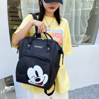 Mickey Mouse - Funkcionalan ranac za mame