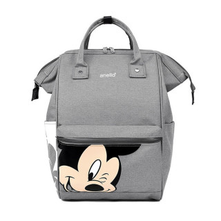 Mickey Mouse - Moderan ranac za mame