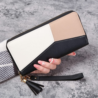 Lady Wallet – Moderan novčanik za dame