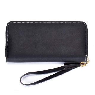 Lady Wallet – Moderan novčanik za dame