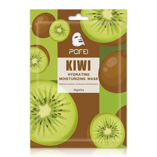 Fruit Mask - Maska za lice