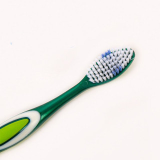Soft toothbrush – Mekana četkica za zube 0,01mm
