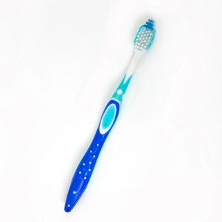 Soft toothbrush – Mekana četkica za zube 0,01mm