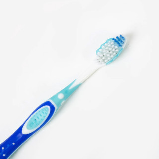 Soft toothbrush – Mekana četkica za zube 0,01mm