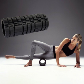 Fitnes Joga roler za vežbanje i masažu tela 