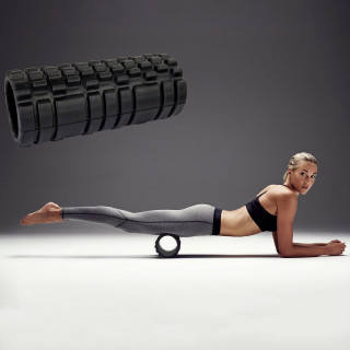 Fitnes Joga roler za vežbanje i masažu tela 