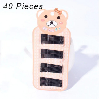 Hairpins - Set ukosnica za kosu