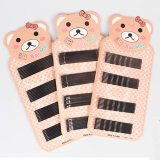 Hairpins - Set ukosnica za kosu