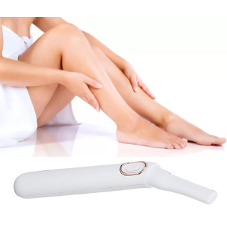 Bikini Lady Shaver – Električni ženski trimer