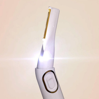 Bikini Lady Shaver – Električni ženski trimer