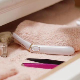 Bikini Lady Shaver – Električni ženski trimer