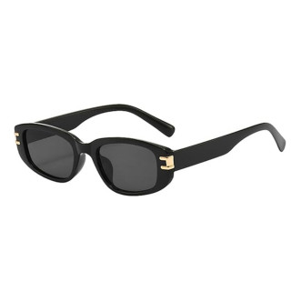 Cat-eye naočare za sunce