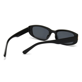 Cat-eye naočare za sunce