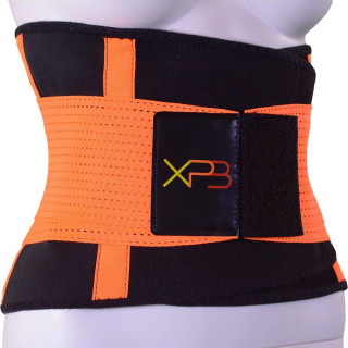 Xtreme Power Belt - Pojas za mršavljenje sa efektom saune 