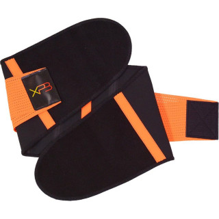 Xtreme Power Belt - Pojas za mršavljenje sa efektom saune 