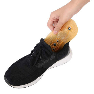 MAGNA POWER -  magnetni ulošci za stimulaciju tabana 40-46