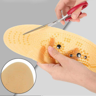 MAGNA POWER -  magnetni ulošci za stimulaciju tabana 40-46