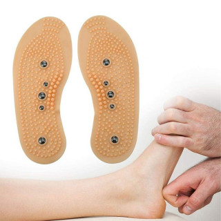 MAGNA POWER -  magnetni ulošci za stimulaciju tabana 40-46