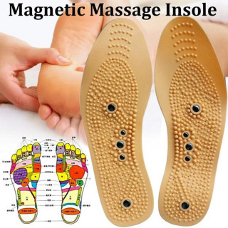 MAGNA POWER -  magnetni ulošci za stimulaciju tabana 35-40