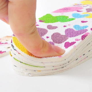 Udobni dečji ulošci za svaki korak 25-36 broj