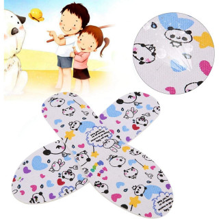 Udobni dečji ulošci za svaki korak 25-36 broj