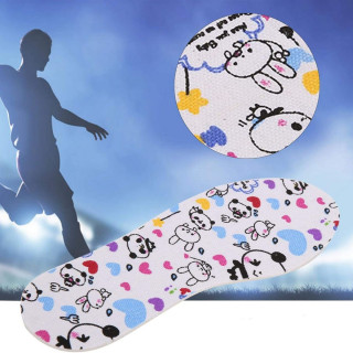 Udobni dečji ulošci za svaki korak 25-36 broj