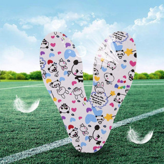 Udobni dečji ulošci za svaki korak 25-36 broj