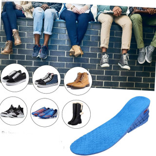 Air comfort ulošci za povećanje visine