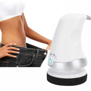 Body Sculpt - Masazer za celulit i bolju cirkulaciju