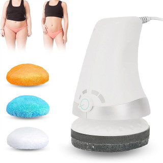 Body Sculpt - Masazer za celulit i bolju cirkulaciju