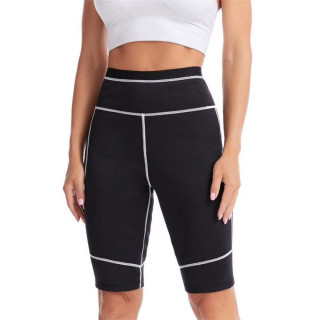 Sauna Sweat Pants – Helanke za brzo znojenje i sagorevanje masnoća 