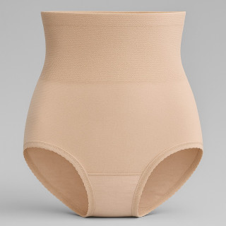 Slim steznik sa gaćicama – oblikuj struk, zadrži udobnost