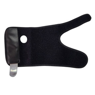 Ortopedski steznik za dlan i ručni zglob