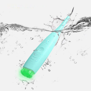 Tooth Cleaner - Prenosivi čistač zuba