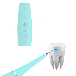 Tooth Cleaner - Prenosivi čistač zuba