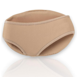 Foot cushion - Ulošci za prednji deo stopala sa gelastim jastučićem