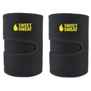 Sweat Thigh - Pojas za smanjenje obima butina