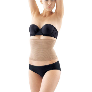 Cellulite Waist – pojas za oblikovanje struka i smanjenje celulita