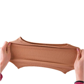 Cellulite Waist – pojas za oblikovanje struka i smanjenje celulita