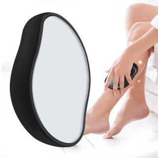 Kristalni epilator za bezbolno uklanjanje dlačica