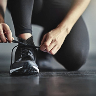 Stabilizator članka za maksimalnu podršku