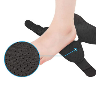 Stabilizator članka za maksimalnu podršku