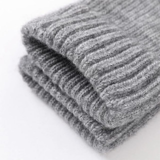 Winter Gloves - Tople rukavice za zimu
