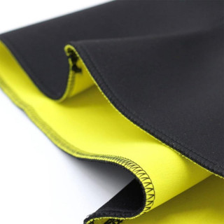 Neopren Sauna pojas topljenje masti na stomaku